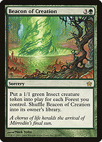 Beacon of Creation #82