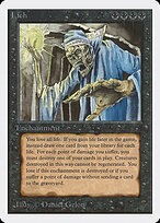 Lich #114
