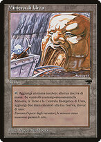 Urza's Mine #177