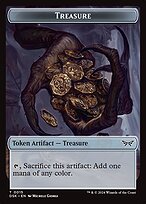 Treasure #15