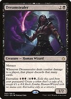 Dreamstealer #63