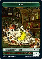 Cat #1517