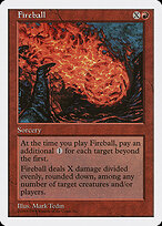 Fireball #29