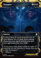 Stargaze #34