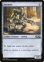Prismite #235
