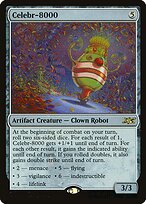 Celebr-8000 #471