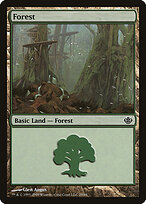 Forest #29