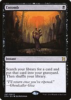 Entomb #87