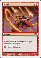 Blaze #177