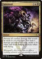 Inkshield #71