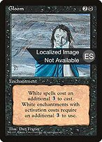 Gloom #139