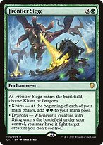 Frontier Siege #150