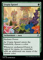 Utopia Sprawl #159