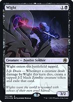 Wight #127a