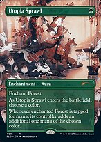 Utopia Sprawl #409