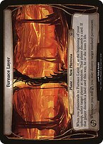 Furnace Layer #14