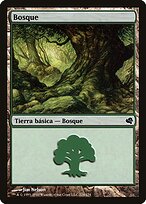 Forest #224
