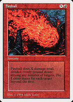Fireball #150
