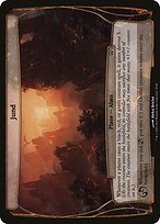 Jund #20