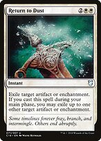 Return to Dust #71