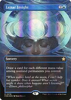 Lunar Insight #378