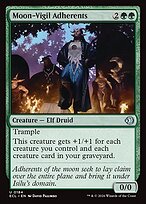 Moon-Vigil Adherents #184