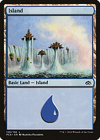 Island #139