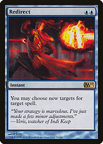 Redirect #71