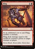 Fling #AKH-132