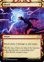 Shock #44