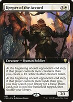 Keeper of the Accord #621
