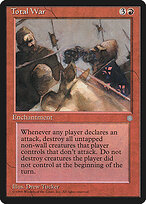 Total War #221