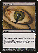Deathmark #90