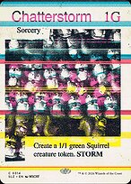 Chatterstorm #314
