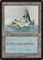 Island #369