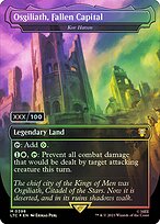 Kor Haven #398z