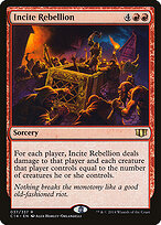 Incite Rebellion #37
