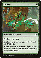 Rancor #76