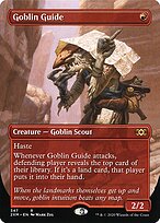 Goblin Guide #347