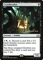 Cryptbreaker #86s