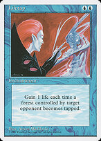 Lifetap #81
