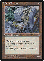 Wall of Shields #347