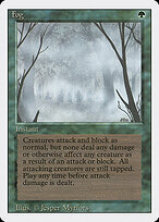 Fog #195