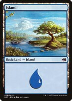 Island #28
