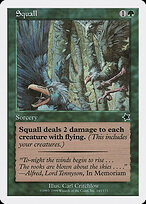 Squall #143