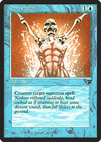 Remove Soul #72