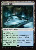 Breeding Pool #279