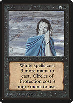 Gloom #111