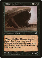 Hidden Horror #75