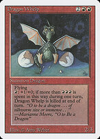 Dragon Whelp #143